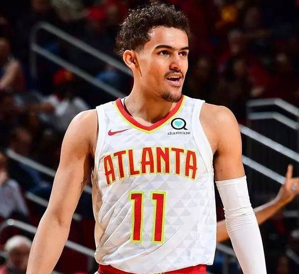 悉的强势时 悉的强势时