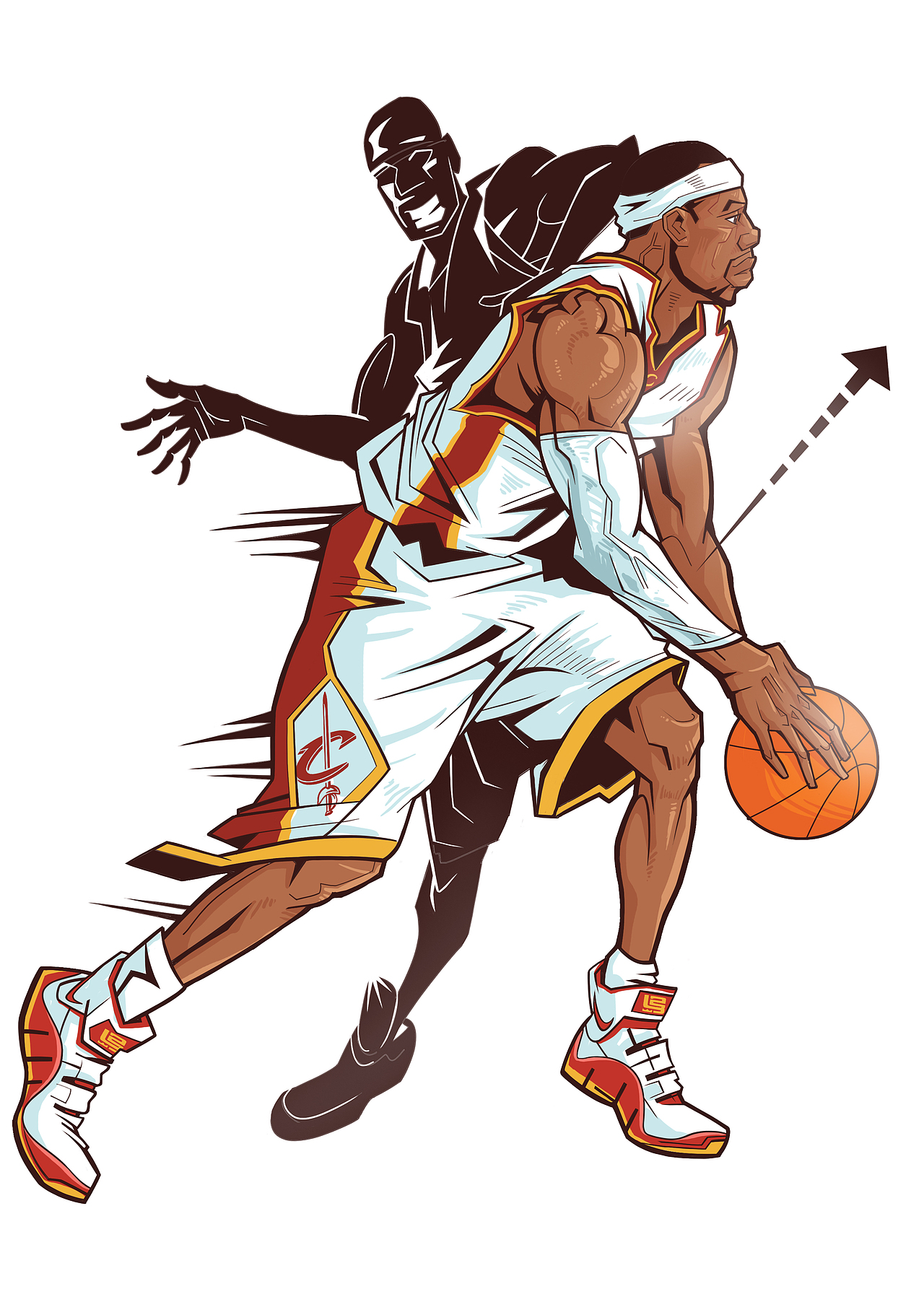 这里的关键 这里的关键