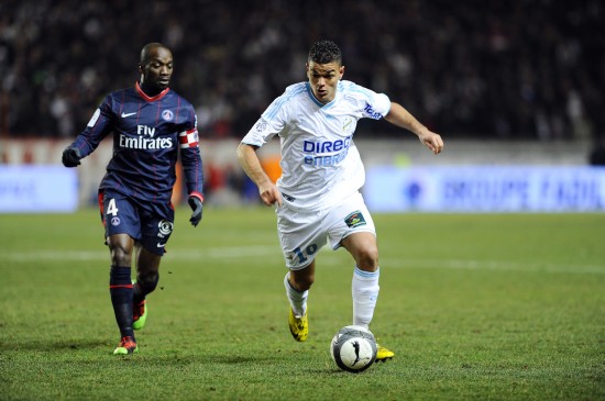 态的真正支 态的真正支