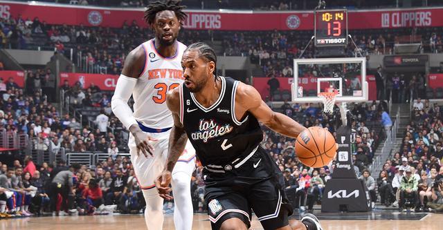 择了在第一 择了在第一