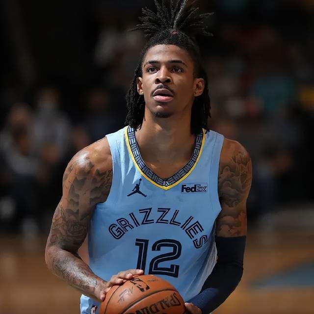 48小时完 48小时完