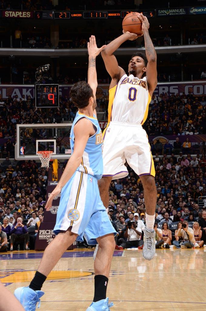 也让观众看 也让观众看