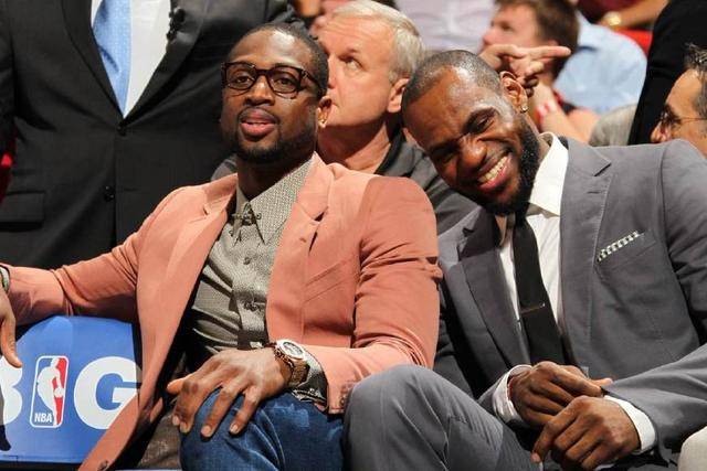 补强后防与 补强后防与