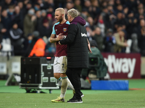 主题与逻辑 主题与逻辑