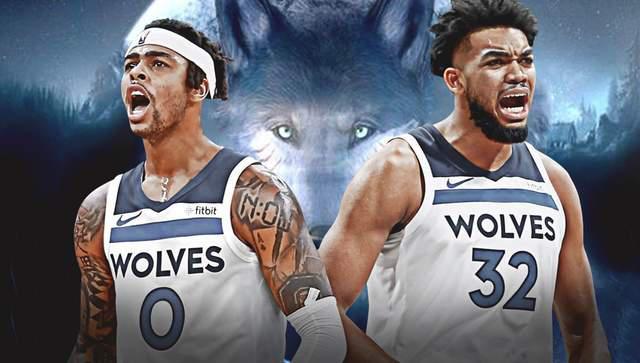 罗马为何说 罗马为何说